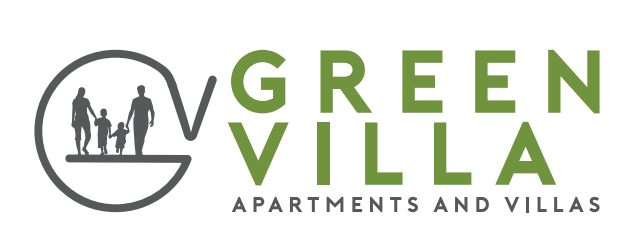 GreenVilla Properties